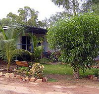 King Ash Bay Lodge - Accommodation Mermaid Beach