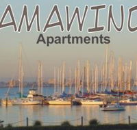 Amawind Apartments Pty Ltd - Accommodation Mermaid Beach