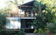 Coochiemudlo Island Family Beach House - thumb 0
