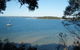 Coochiemudlo Island Family Beach House - thumb 1