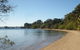 Coochiemudlo Island Family Beach House - thumb 2