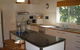 Coochiemudlo Island Family Beach House - thumb 3