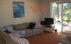 Coochiemudlo Island Family Beach House - thumb 4