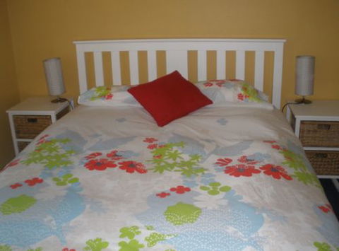 Coochiemudlo Island Family Beach House - Accommodation Mermaid Beach 5