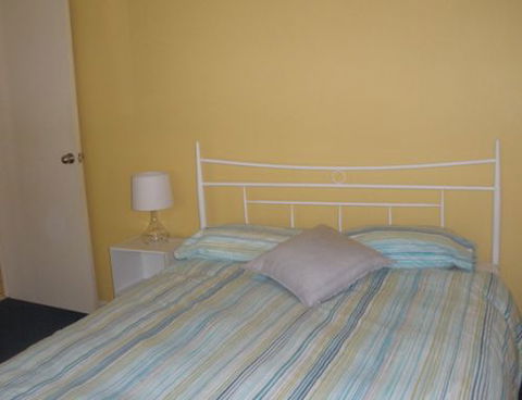 Coochiemudlo Island Family Beach House - Accommodation Mermaid Beach 6
