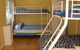 Coochiemudlo Island Family Beach House - thumb 7