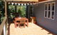 Coochiemudlo Island Family Beach House - thumb 8