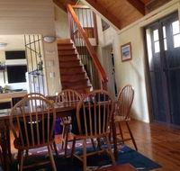Glendon Beach House - Accommodation Mermaid Beach