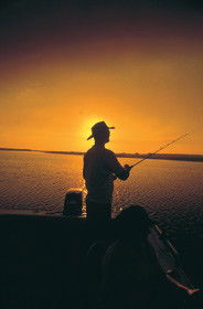 Arnhem NT Accommodation Mermaid Beach