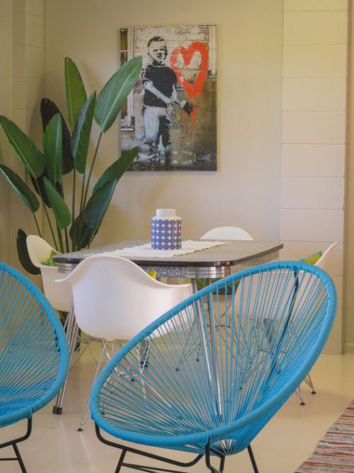 Abergowrie QLD Accommodation Mermaid Beach
