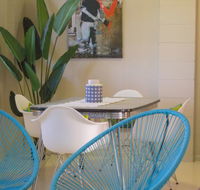 Gowrie Getaway - Accommodation Mermaid Beach