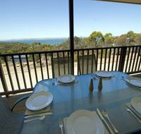 American River Water View Cottage - Accommodation Mermaid Beach