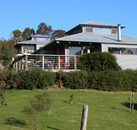 Buttlers Bend Holiday Villas - Accommodation Mermaid Beach