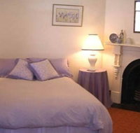 Apartments On The Park Orange - Accommodation Mermaid Beach