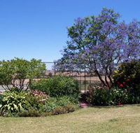 Chuckem Farm - Accommodation Mermaid Beach