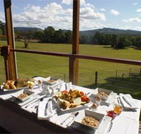 Christophers Cottage - Accommodation Mermaid Beach