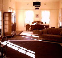 Old Parkes Convent - Accommodation Mermaid Beach