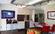 ArtHOUSE Beachfront Accommodation - thumb 1