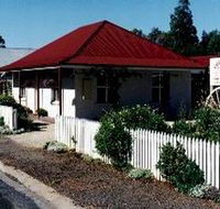 Cobb amp Co Cottages - Accommodation Mermaid Beach