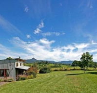 Milton Country Retreat - Accommodation Mermaid Beach