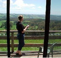 Pindari Holiday Farm And Restaurant accommodation - Accommodation Mermaid Beach