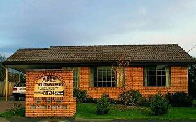 Apex Holiday Apartments - Accommodation Mermaid Beach 0