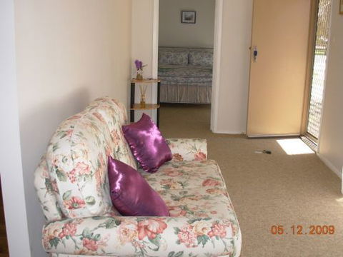 Edie's Overnight Accommodation - Accommodation Mermaid Beach 0