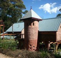 102a Bermagui - Accommodation Mermaid Beach