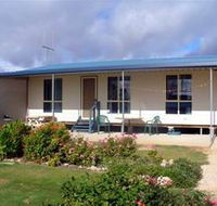 A Place To Stay - Accommodation Mermaid Beach