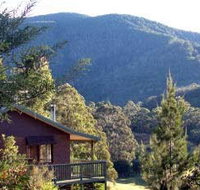 Summercloud And Summerbreeze Cottages - Accommodation Mermaid Beach