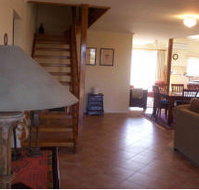 Barn Retreat - Mansfield - Accommodation Mermaid Beach