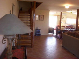 Barn Retreat - Mansfield - Accommodation Mermaid Beach 0