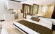 Mercure Apartment - thumb 0