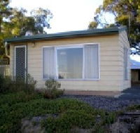 Blue Gum Retreat - Accommodation Mermaid Beach