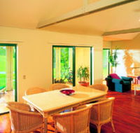 Laguna Whitsundays Resort - Accommodation Mermaid Beach