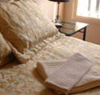 Absolutely Colleen - Accommodation Mermaid Beach