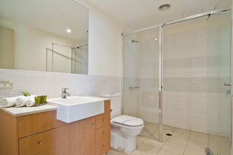 M1 Resort Maroochydore - Accommodation Mermaid Beach 3