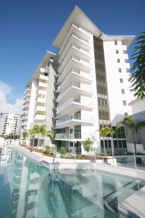 M1 Resort Maroochydore - Accommodation Mermaid Beach 6