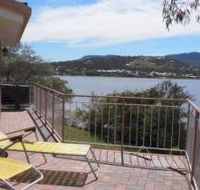 Derwent Retreat - Accommodation Mermaid Beach