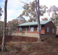 Ophir Valley Cabins - Accommodation Mermaid Beach