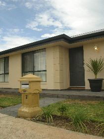 Largs North SA Accommodation Mermaid Beach