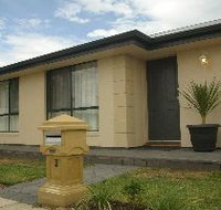 Rupara Stay - Accommodation Mermaid Beach