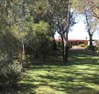 Ravenswood Retreat - Accommodation Mermaid Beach