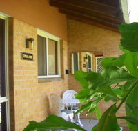 Szephora House - Accommodation Mermaid Beach