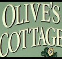 Olive's Cottage