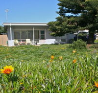 Beach Lovers Middleton - Accommodation Mermaid Beach