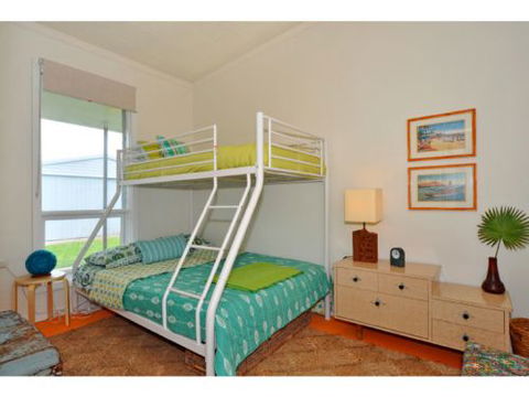 Beach Lovers Middleton - Accommodation Mermaid Beach 2