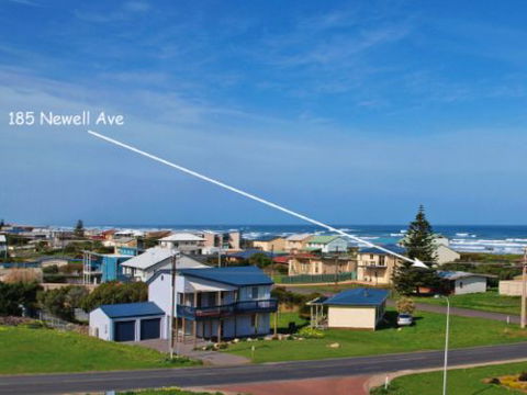 Beach Lovers Middleton - Accommodation Mermaid Beach 3