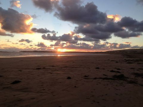 Beach Lovers Middleton - Accommodation Mermaid Beach 5
