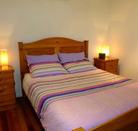 1770 Reef House - Accommodation Mermaid Beach